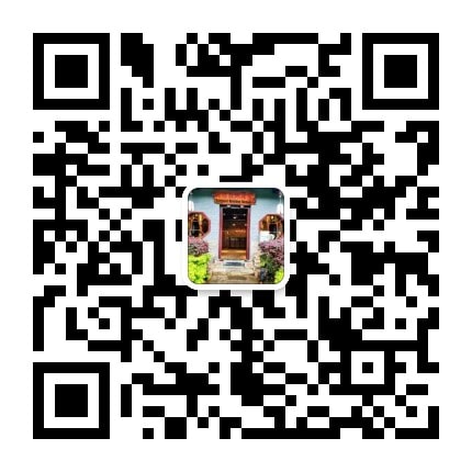 Yangshuo Village Inn | #1 Yangshuo guesthouse since 2008