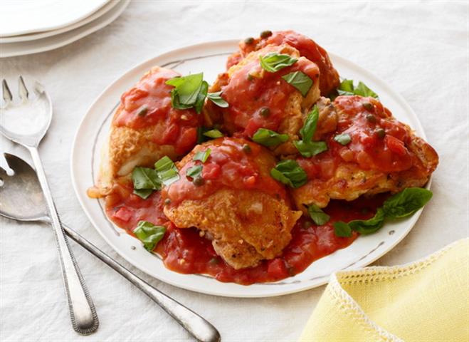 yangshuo-village-inn-rooftop-dining-yangshuo-china