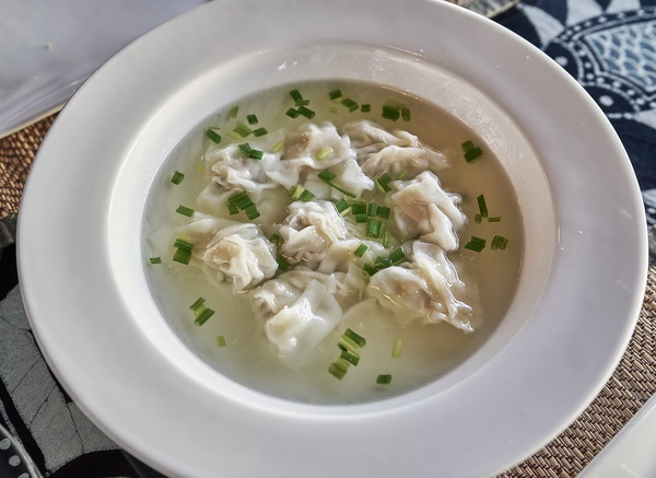 yangshuo-village-inn-rooftop-dining-guilin-yangshuo