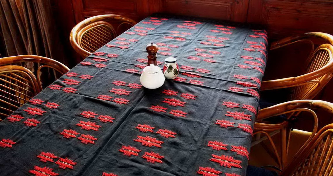 Yangshuo hotel deals - Yangshuo Mountain Retreat