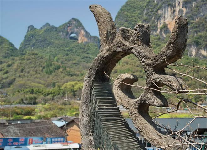yangshuo-village-inn-rooftop-dining-guilin-yangshuo