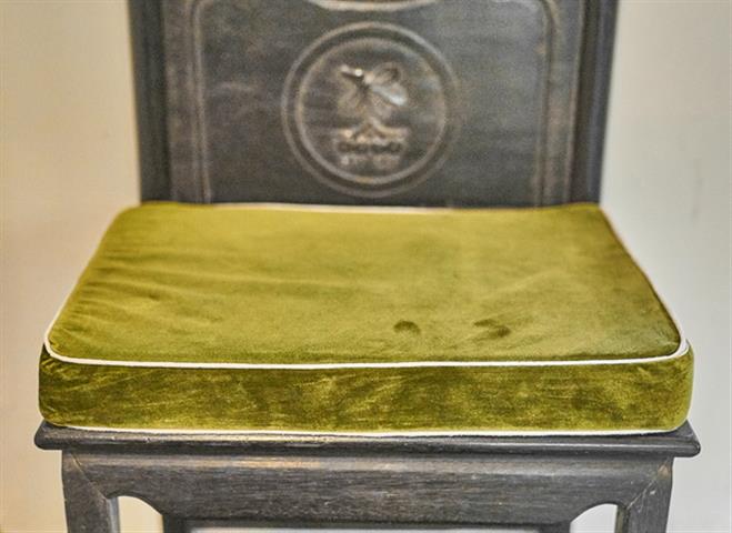 Recommended Yangshuo restaurants