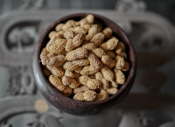 Recommended Yangshuo restaurants