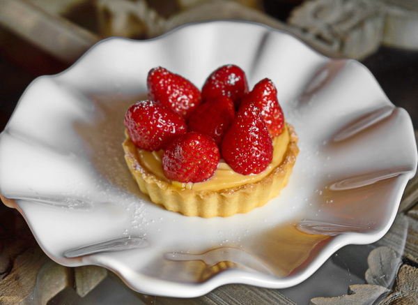 Recommended Yangshuo restaurants