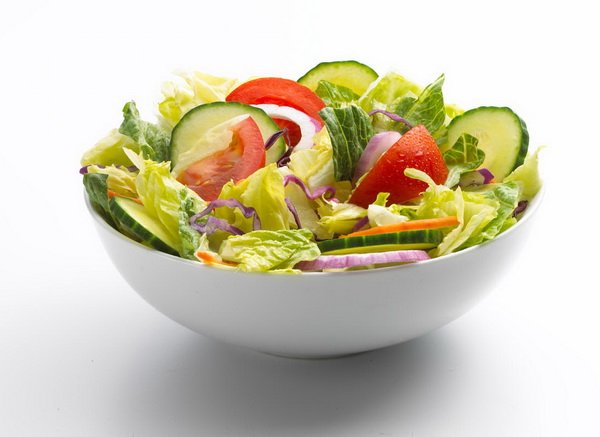 yangshuo-village-inn-rooftop-dining-yangshuo-china