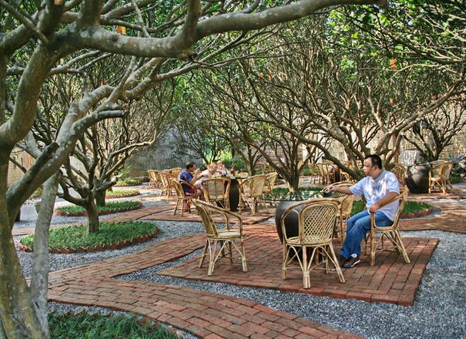 best yangshuo bars - yangshuo mountain retreat on the yulong river - yangshuo china