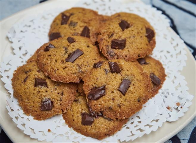 yangshuo-village-inn-rooftop-dining-yangshuo-china