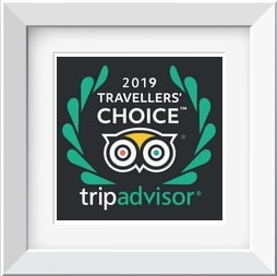 yangshuo mountain retreat riverview luxury suite