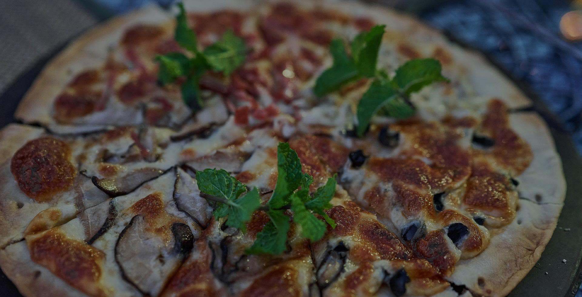 Yangshuo mountain retreat guilin Yangshuo restaurants